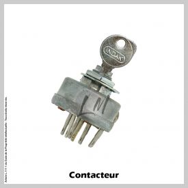 Contacteur KOHLER - 2509903