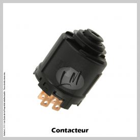 Contacteur HUSQVARNA - 532178744