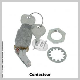 Contacteur TORO - 405940